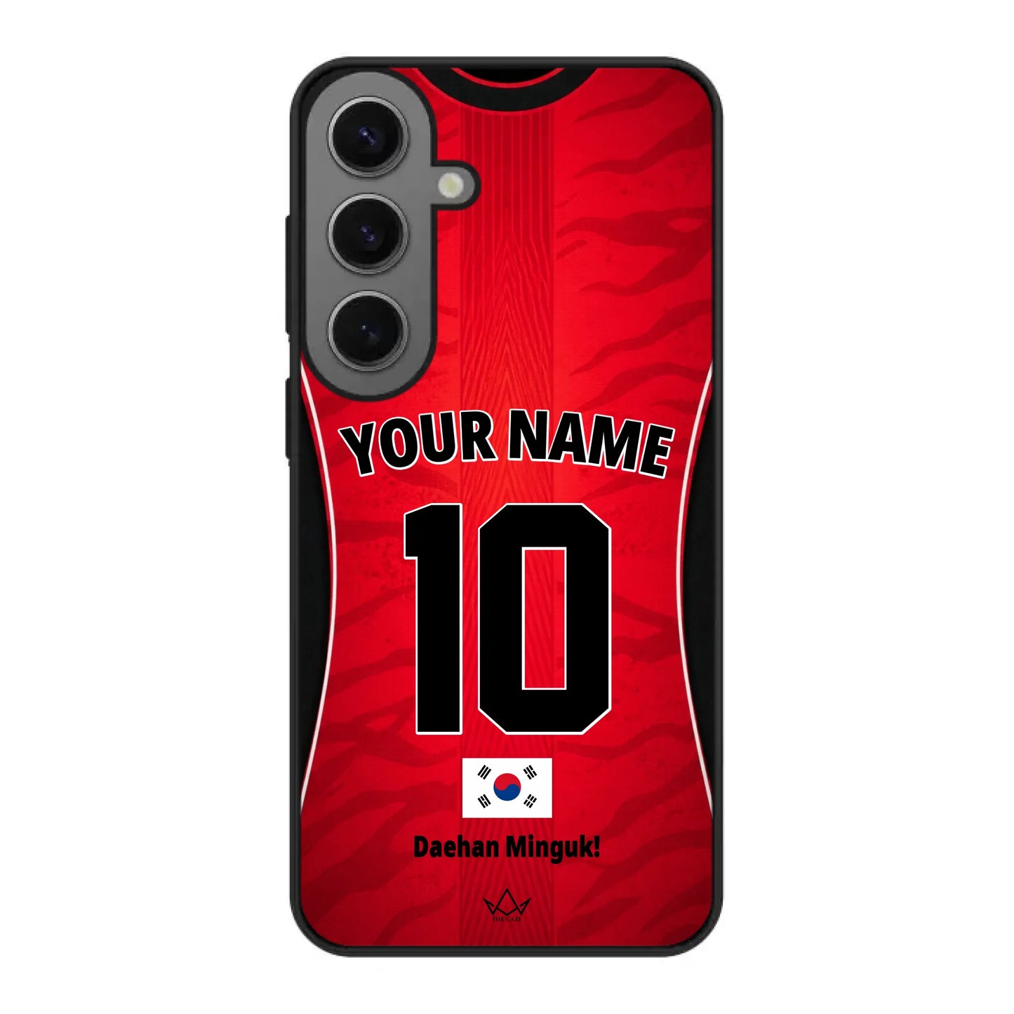 samsung galaxy S26 phone case
