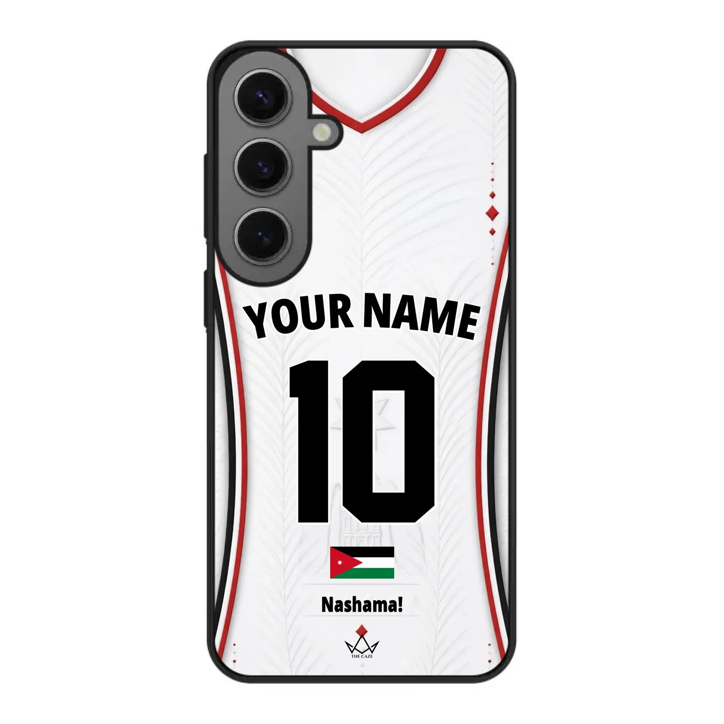 samsung galaxy S26 phone case