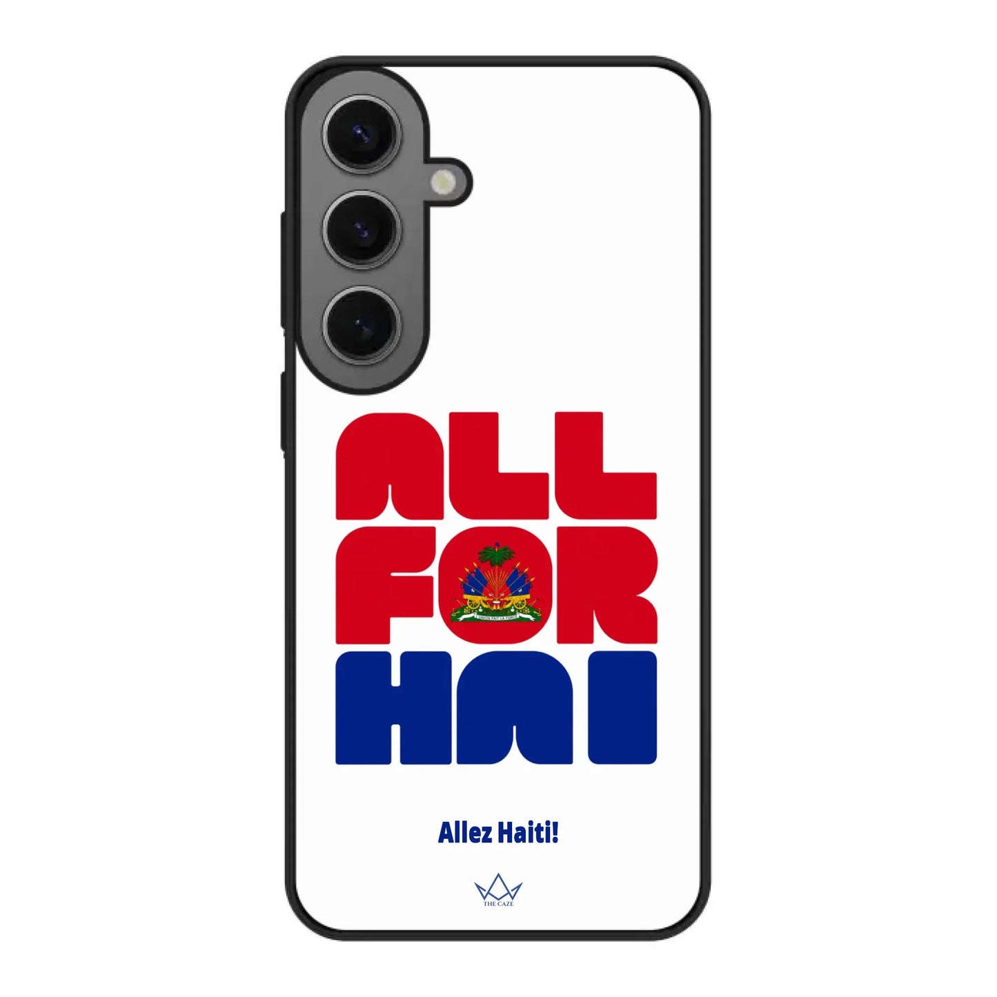 samsung galaxy S26 phone case