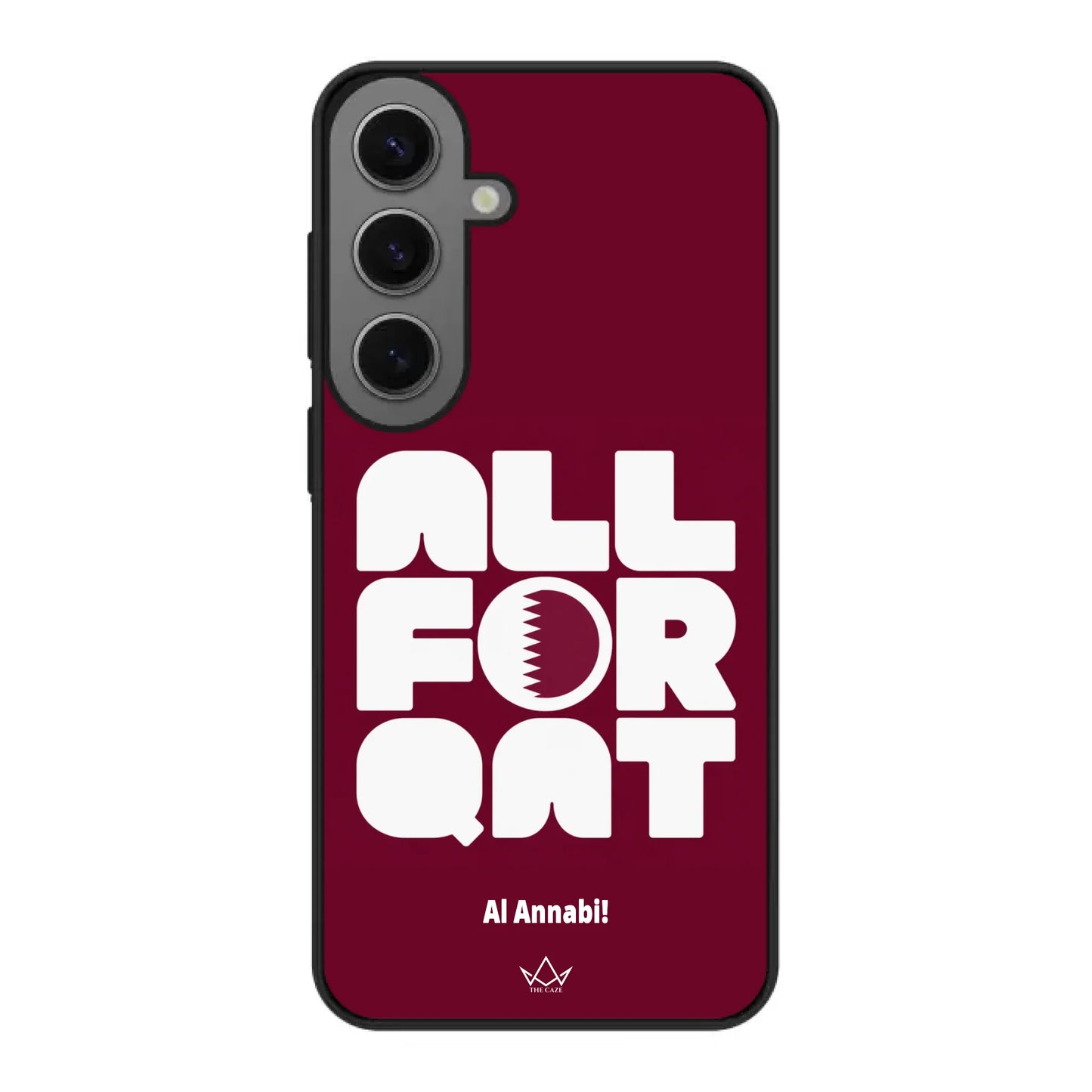 samsung galaxy S26 phone case