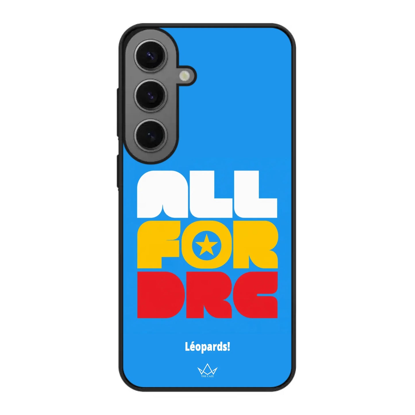 samsung galaxy S26 phone case