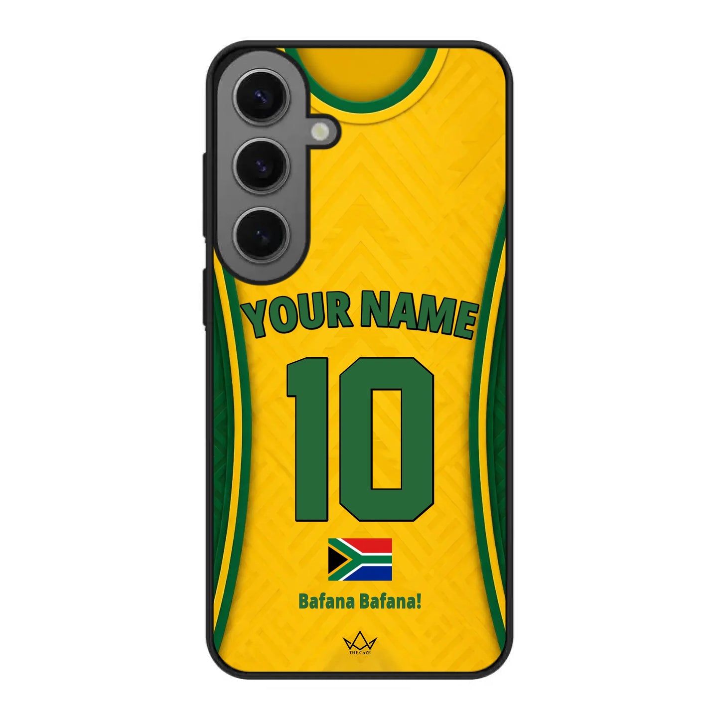 samsung galaxy S26 phone case