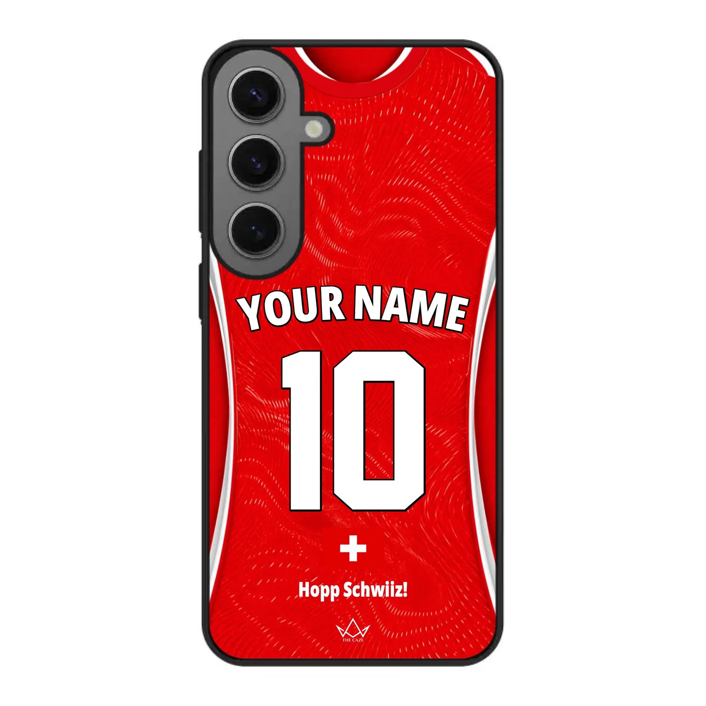 samsung galaxy S26 phone case