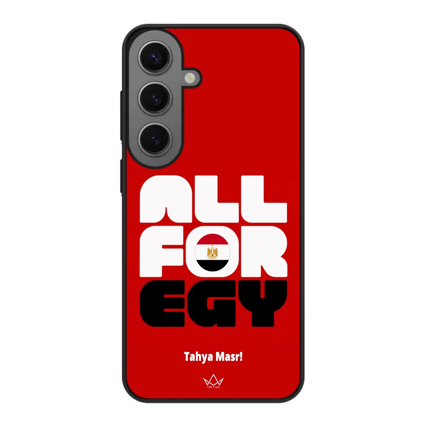 samsung galaxy S26 phone case