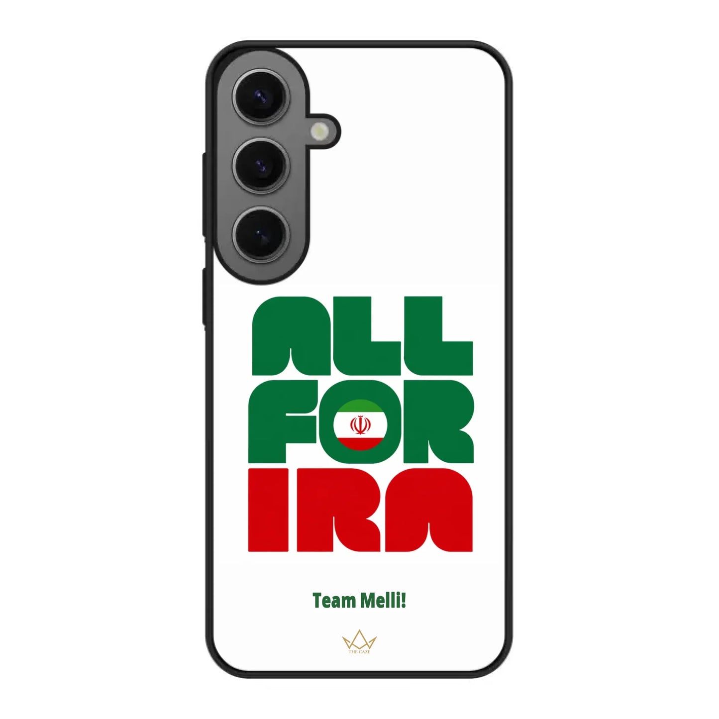 samsung galaxy S26 phone case