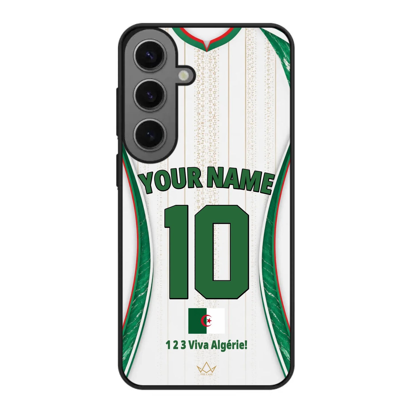 samsung galaxy S26 phone case