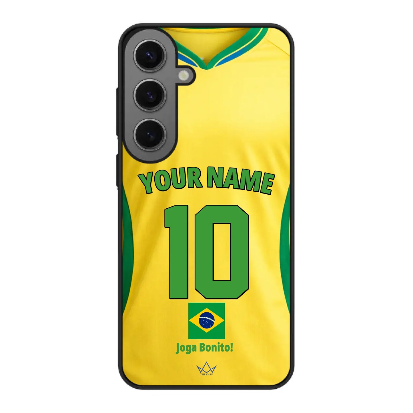 samsung galaxy S26 phone case