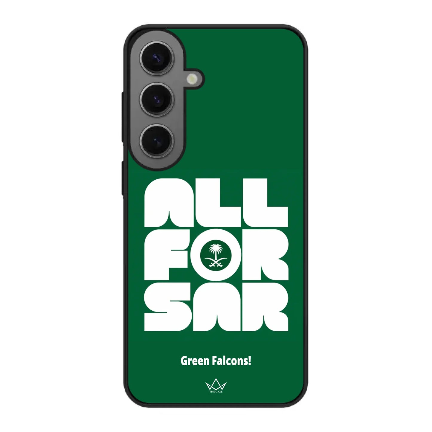 samsung galaxy S26 phone case