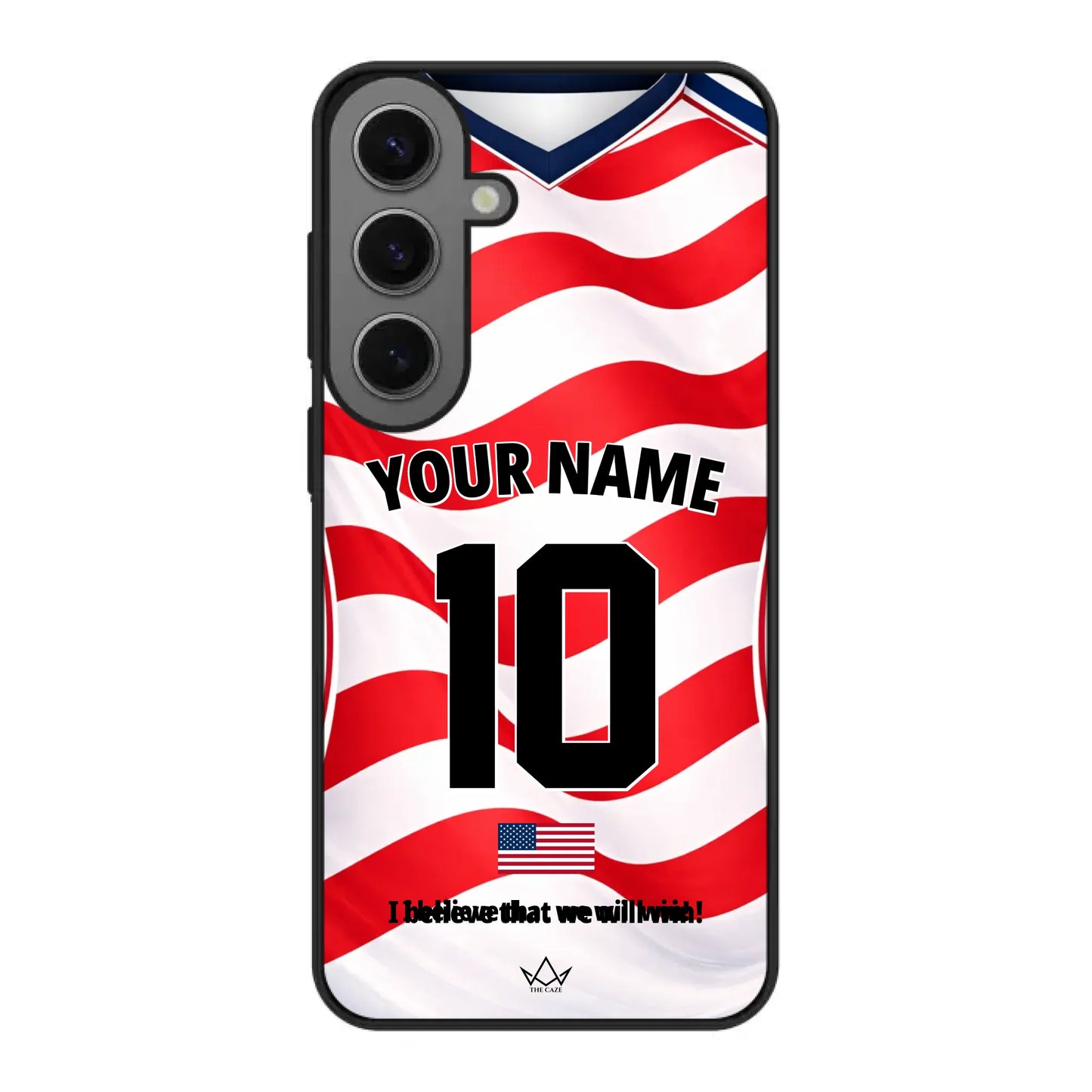 samsung galaxy S26 phone case