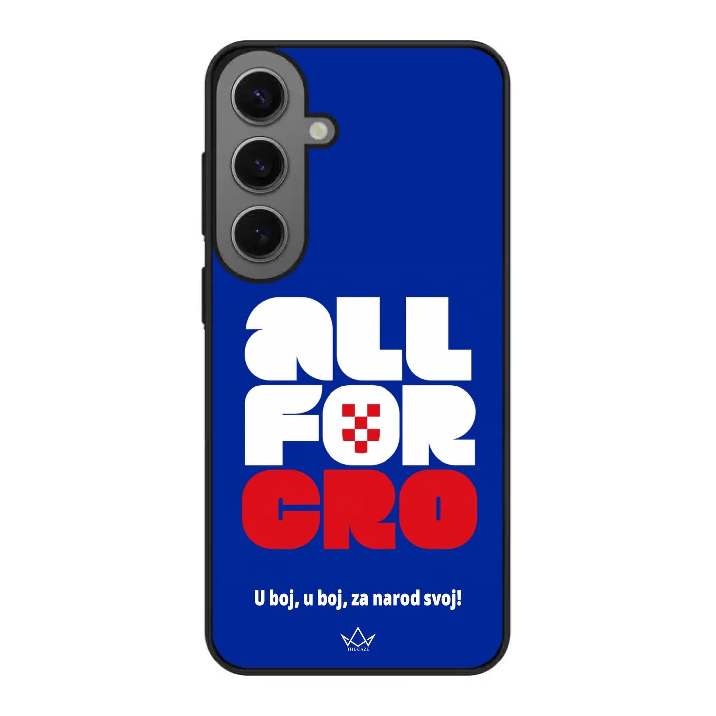 samsung galaxy S26 phone case