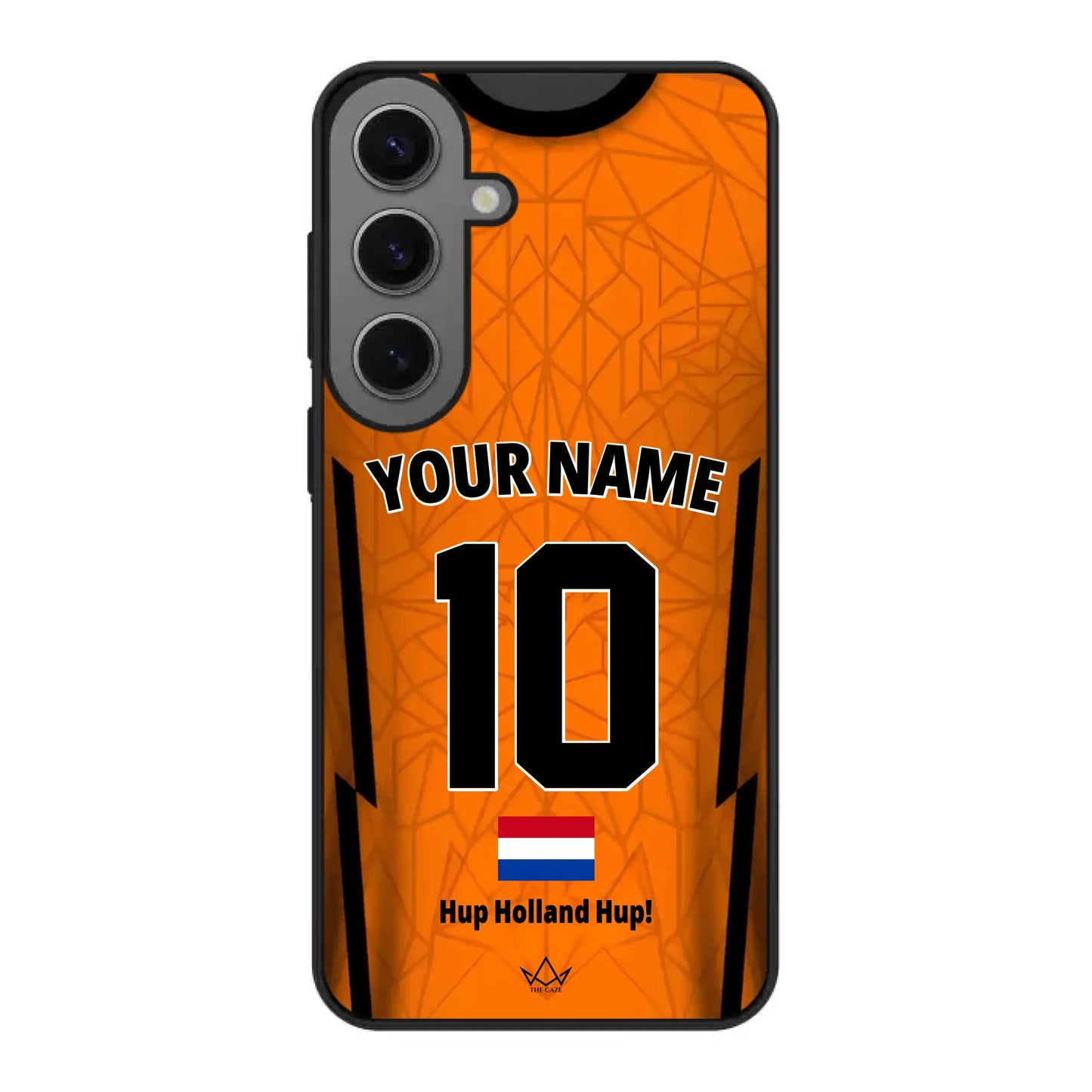 samsung galaxy S26 phone case