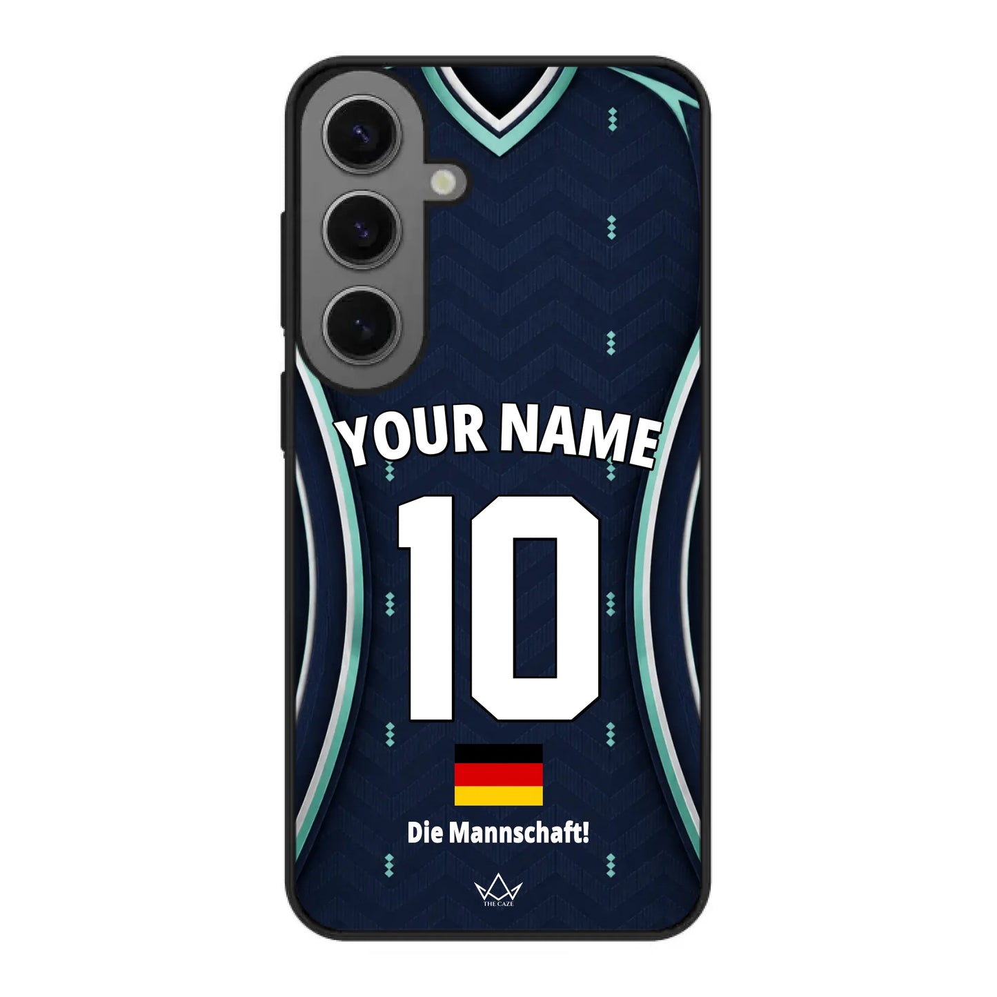 samsung galaxy S26 phone case