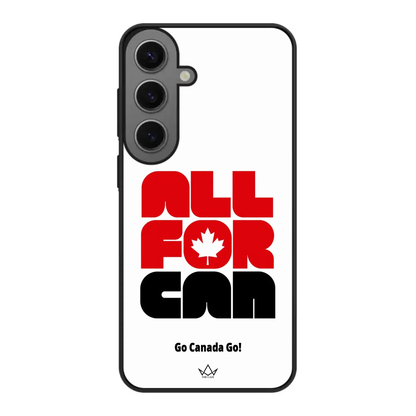 samsung galaxy S26 phone case
