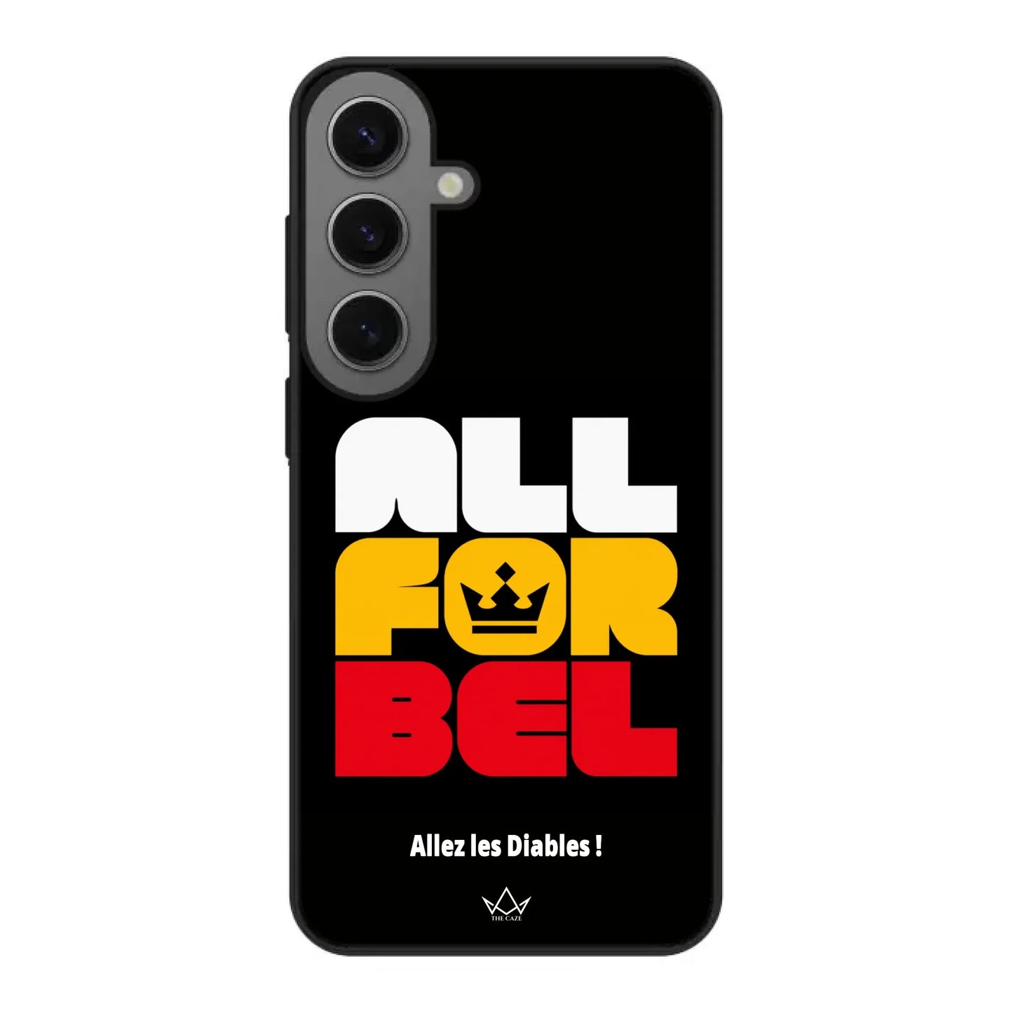 samsung galaxy S26 phone case
