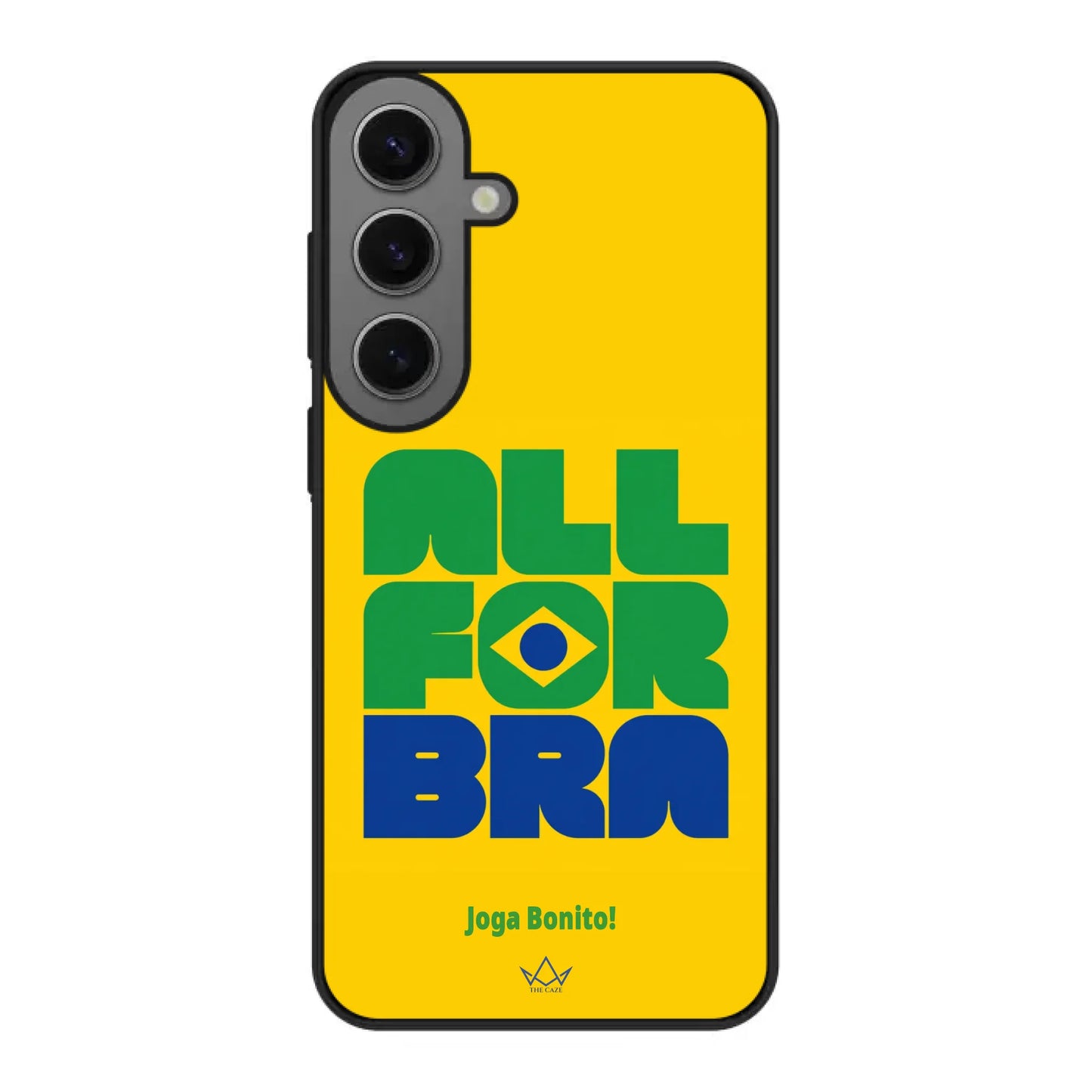 samsung galaxy S26 phone case