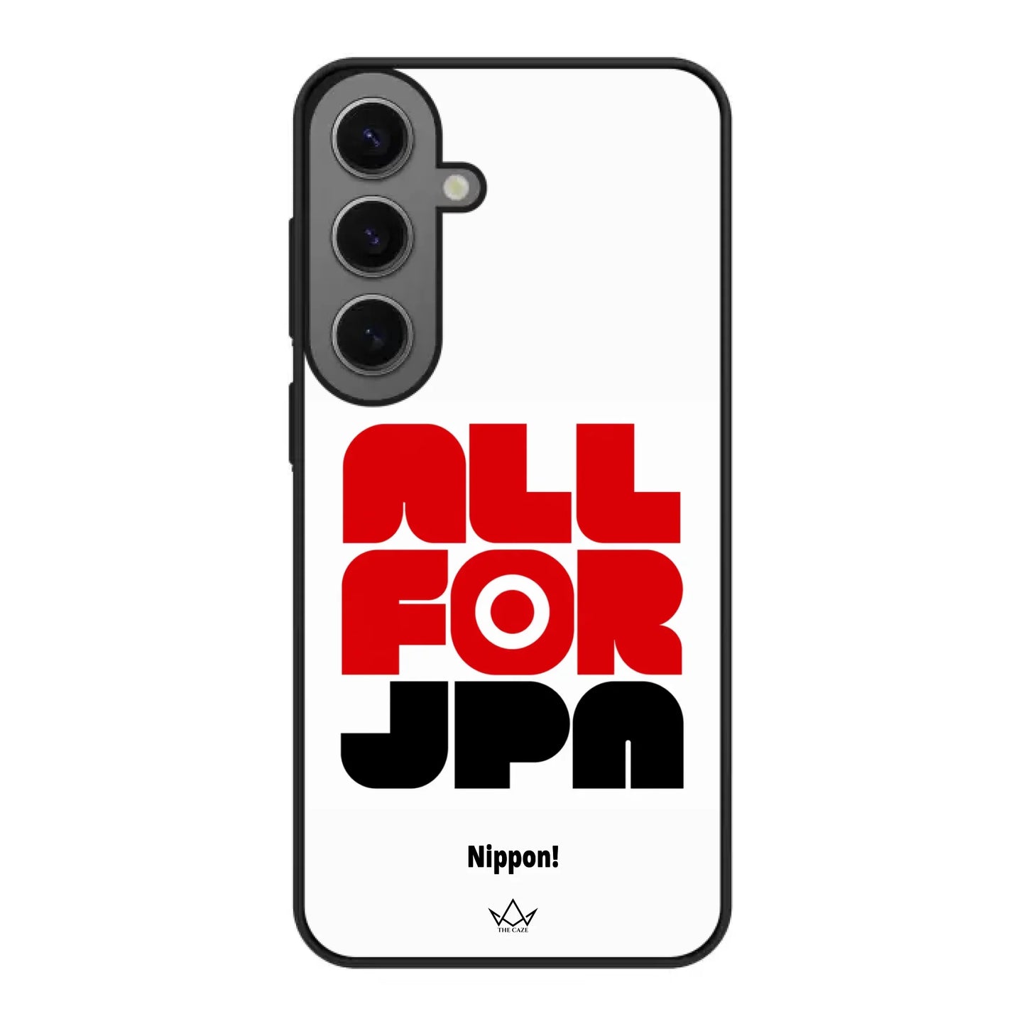 samsung galaxy S26 phone case