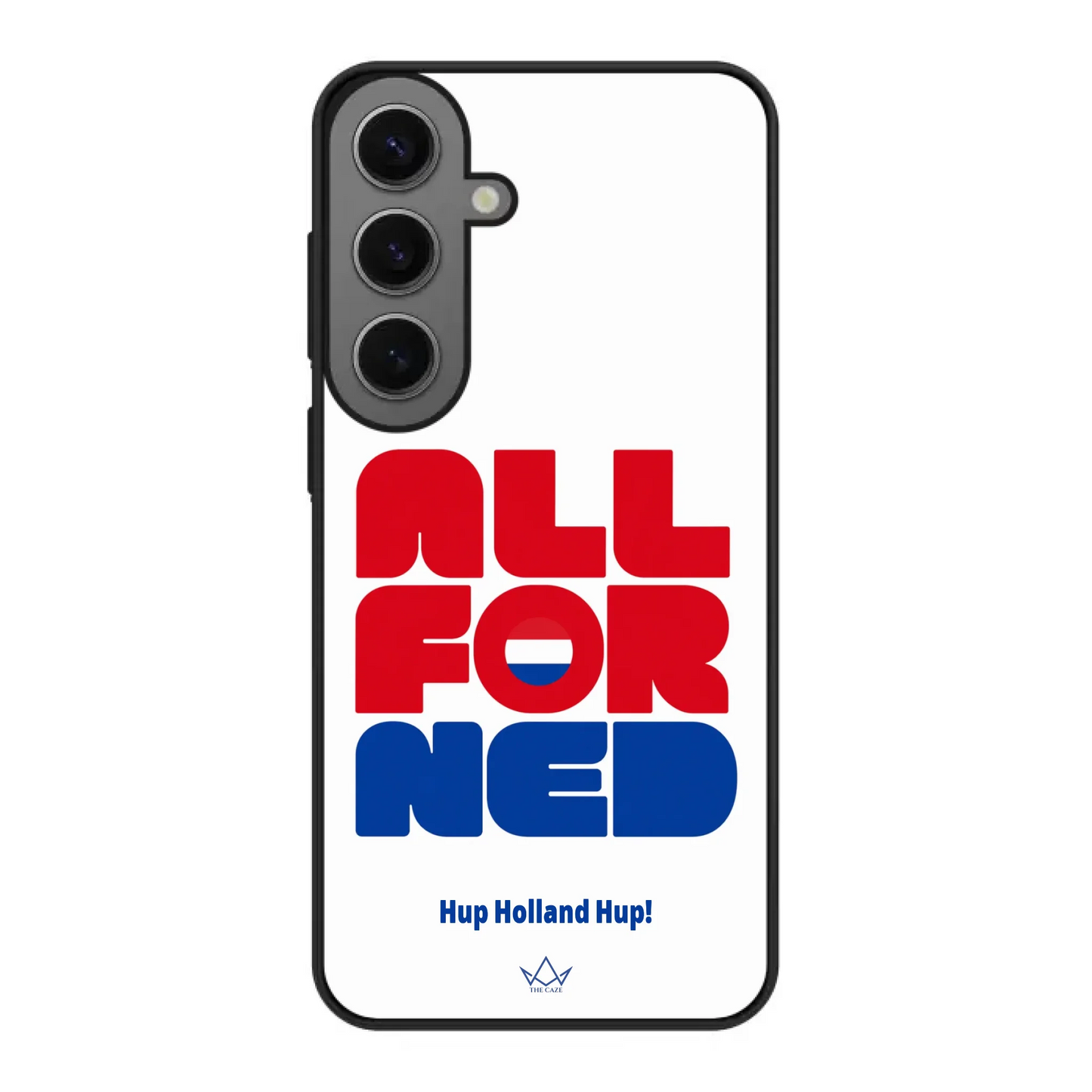 samsung galaxy S26 phone case