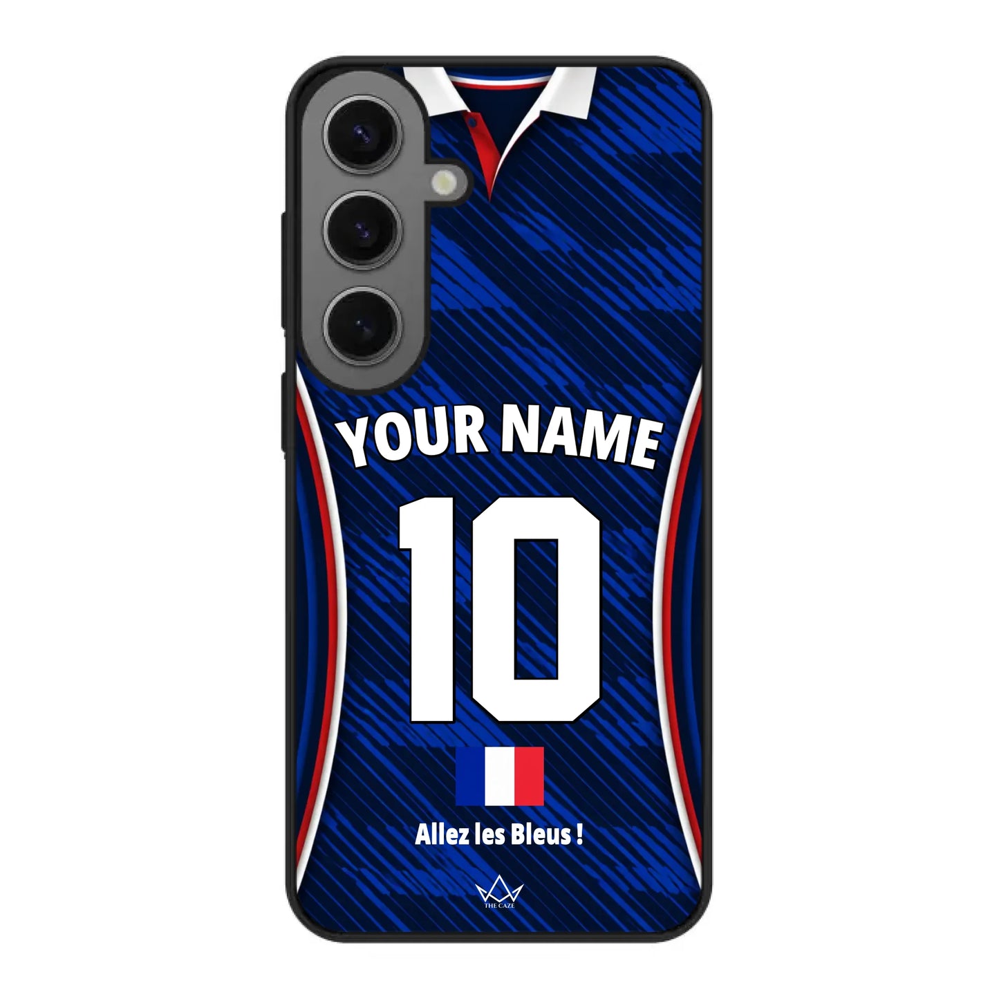 samsung galaxy S26 phone case