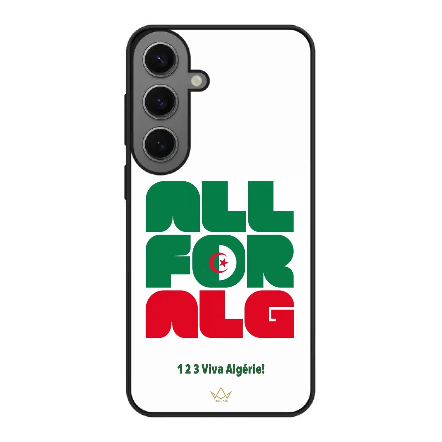 samsung galaxy S26 phone case