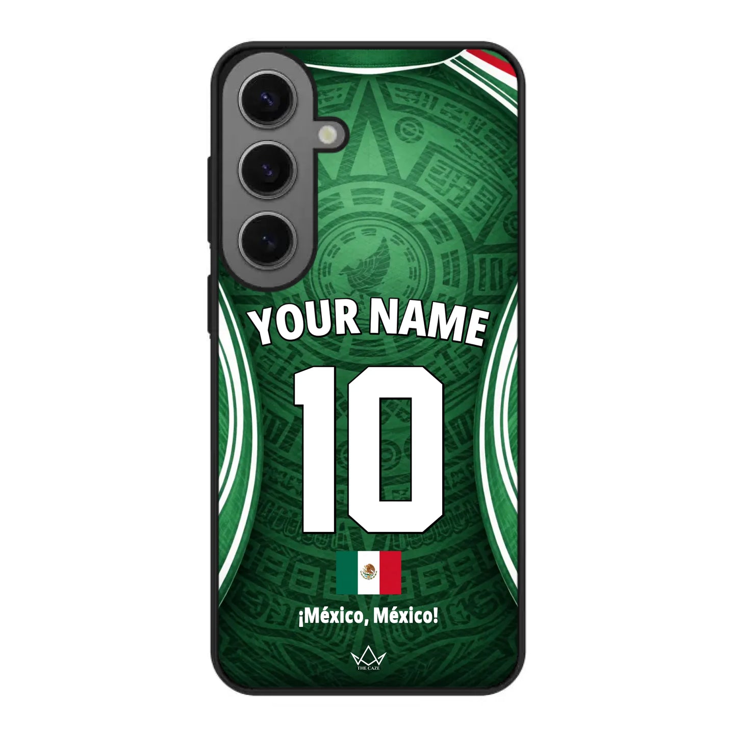 samsung galaxy S26 phone case