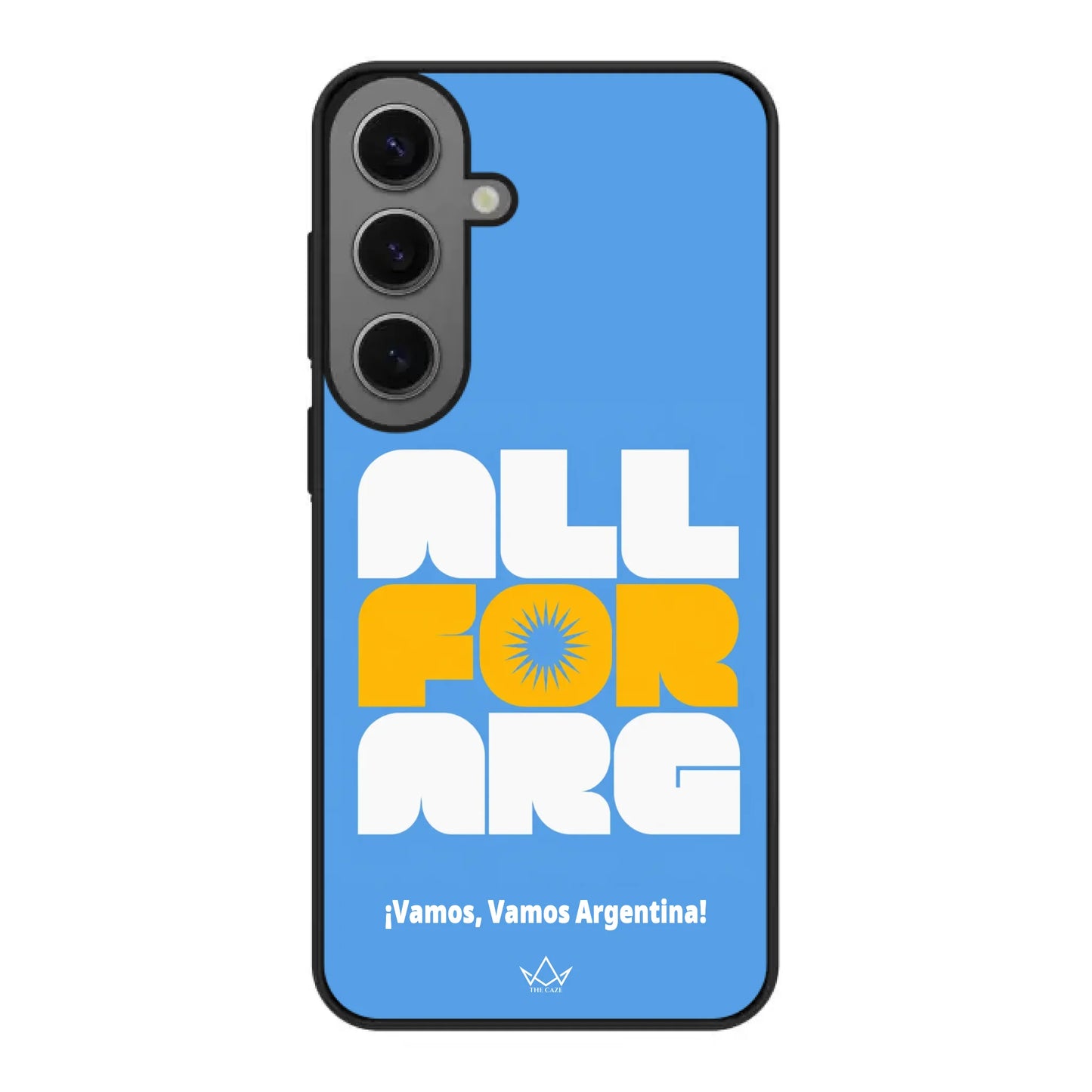 samsung galaxy S26 phone case