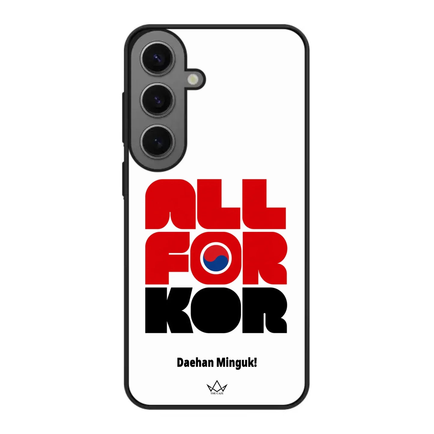 samsung galaxy S26 phone case