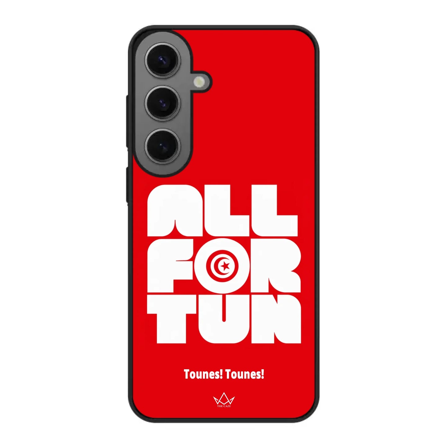 samsung galaxy S26 phone case