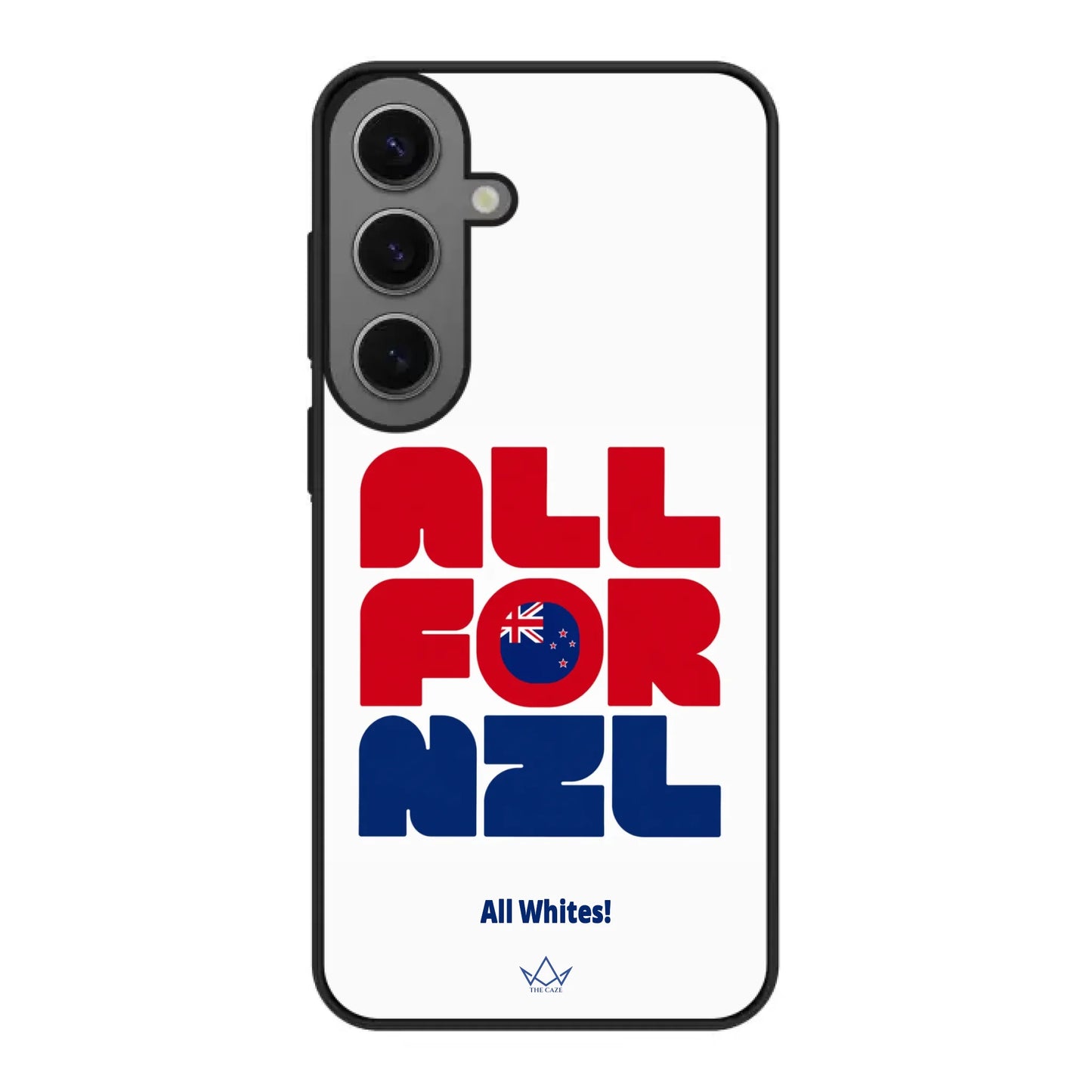 samsung galaxy S26 phone case