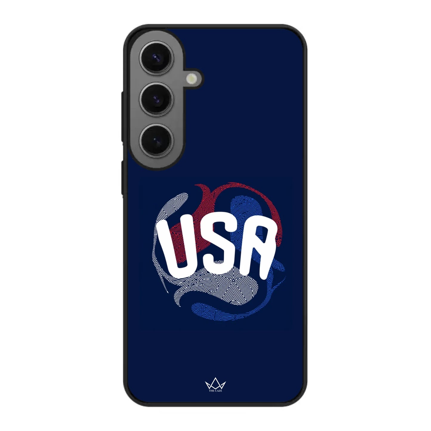 samsung galaxy S26 phone case