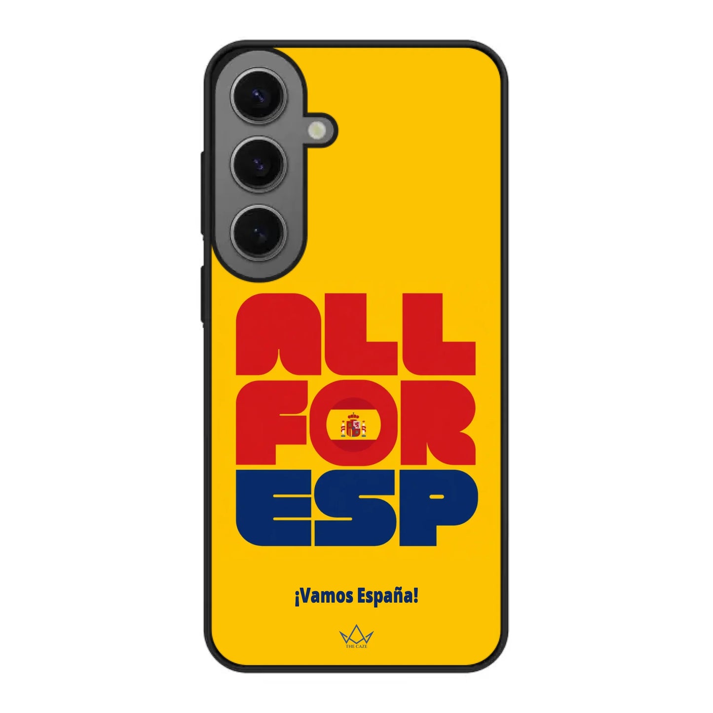 samsung galaxy S26 phone case