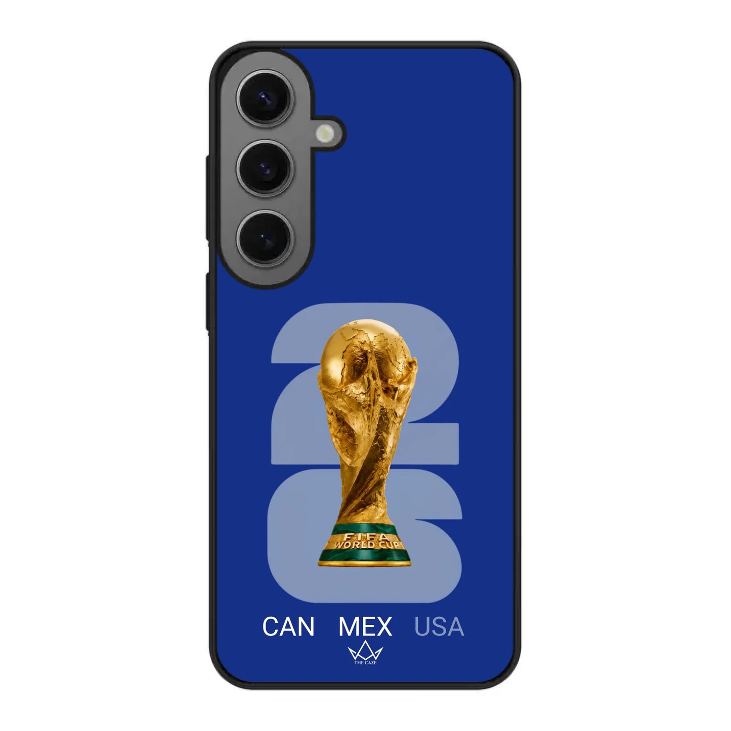 samsung galaxy S26 phone case