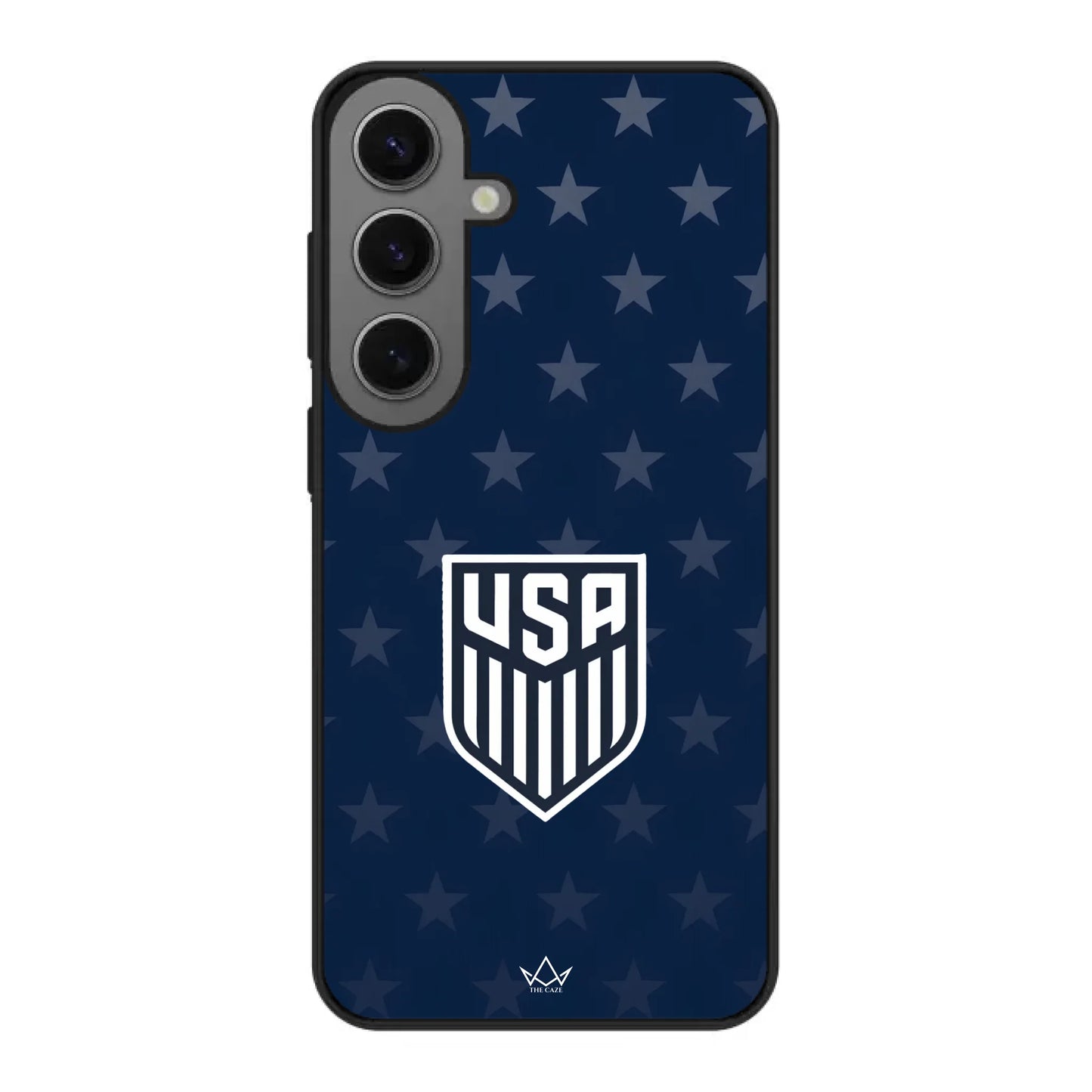 samsung galaxy S26 phone case