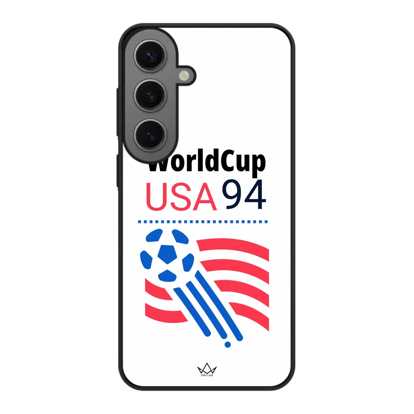 samsung galaxy S26 phone case