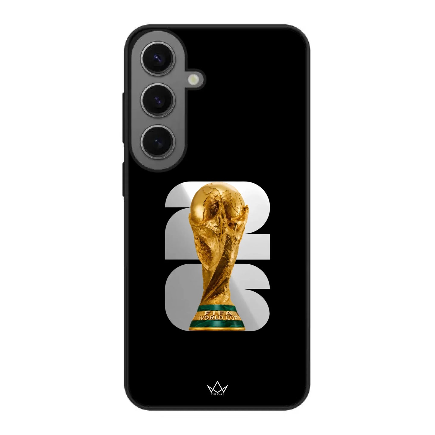 samsung galaxy S26 phone case
