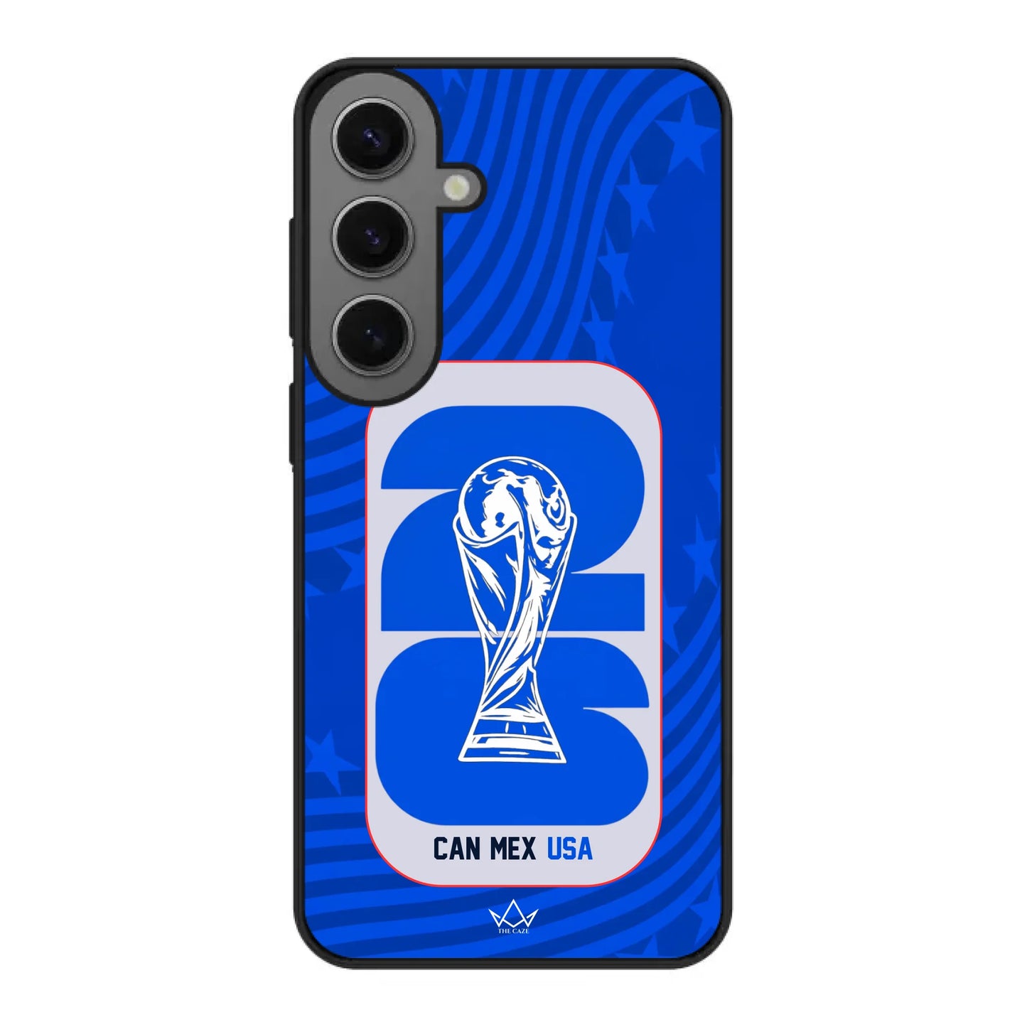 samsung galaxy S26 phone case