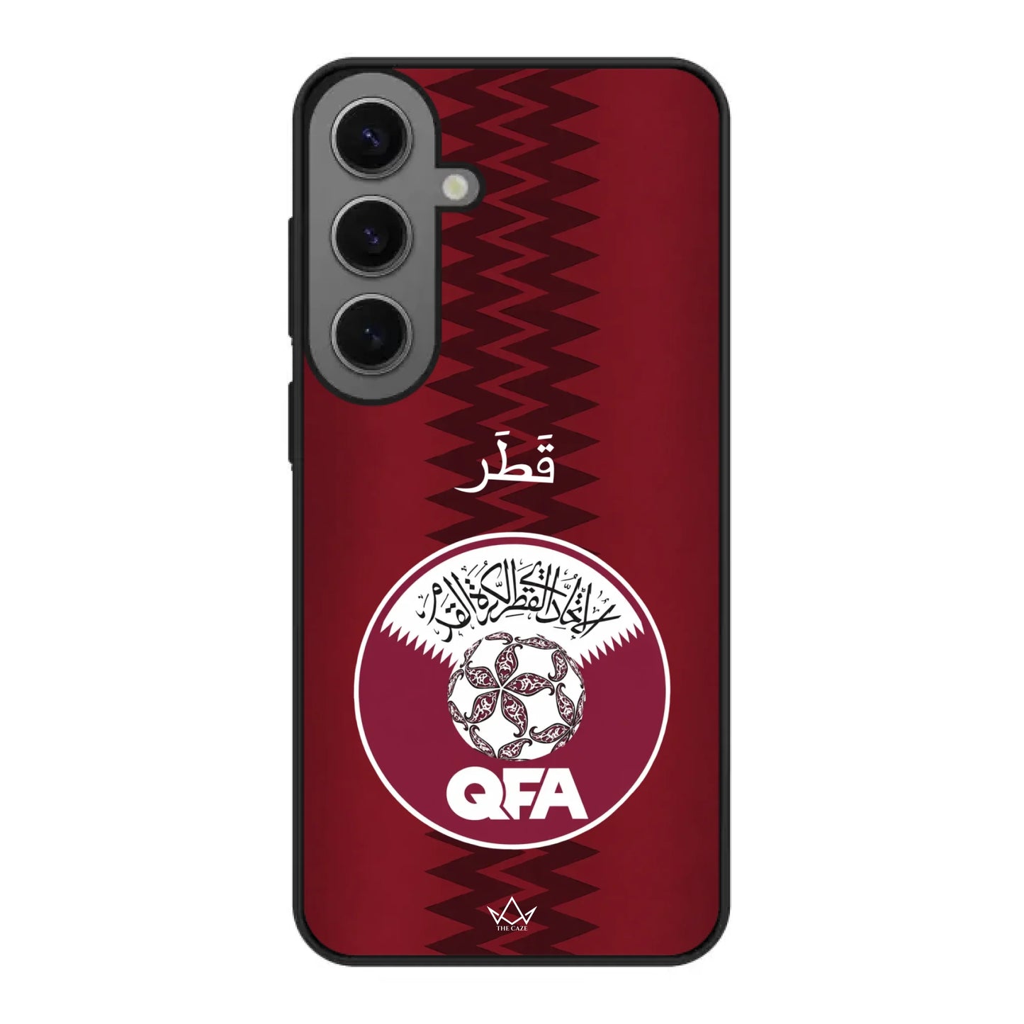 samsung galaxy S26 phone case