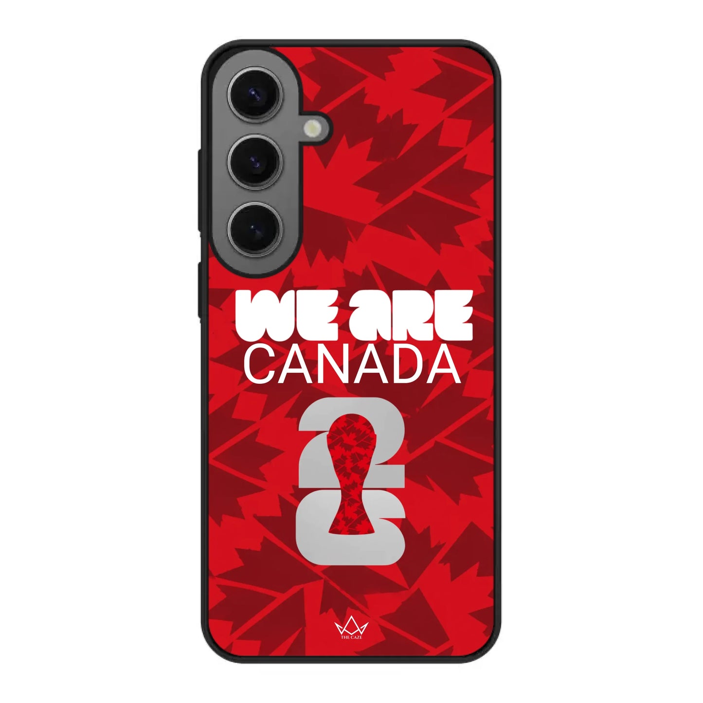 samsung galaxy S26 phone case
