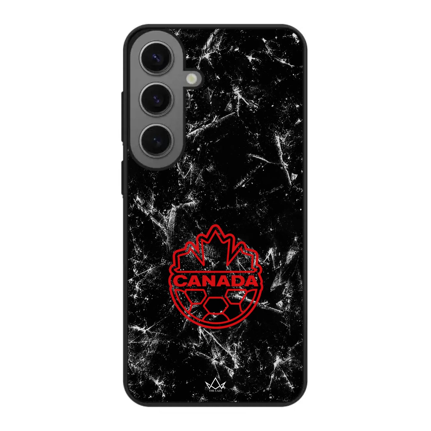 samsung galaxy S26 phone case