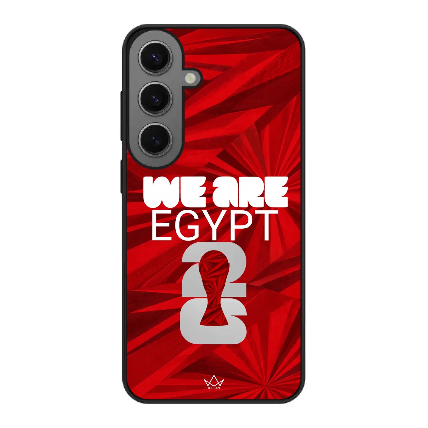 samsung galaxy S26 phone case