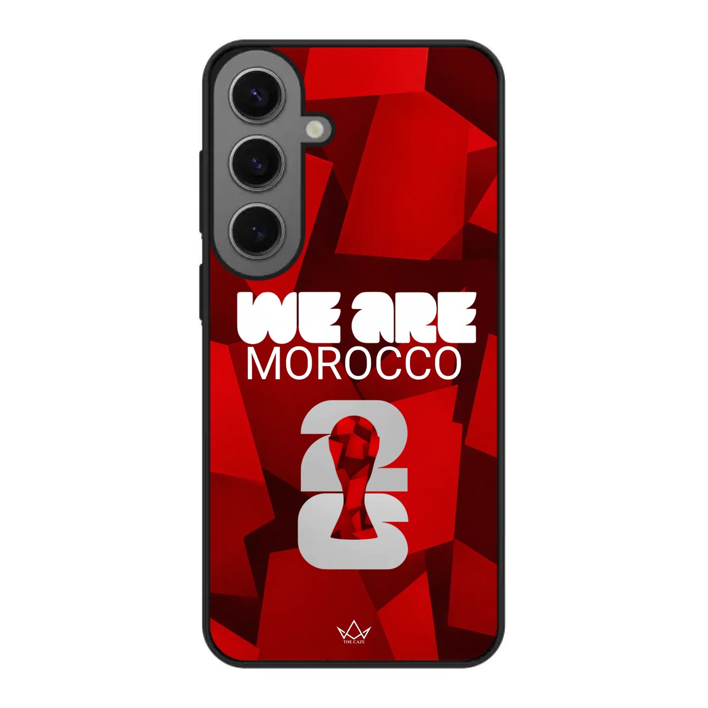 samsung galaxy S26 phone case