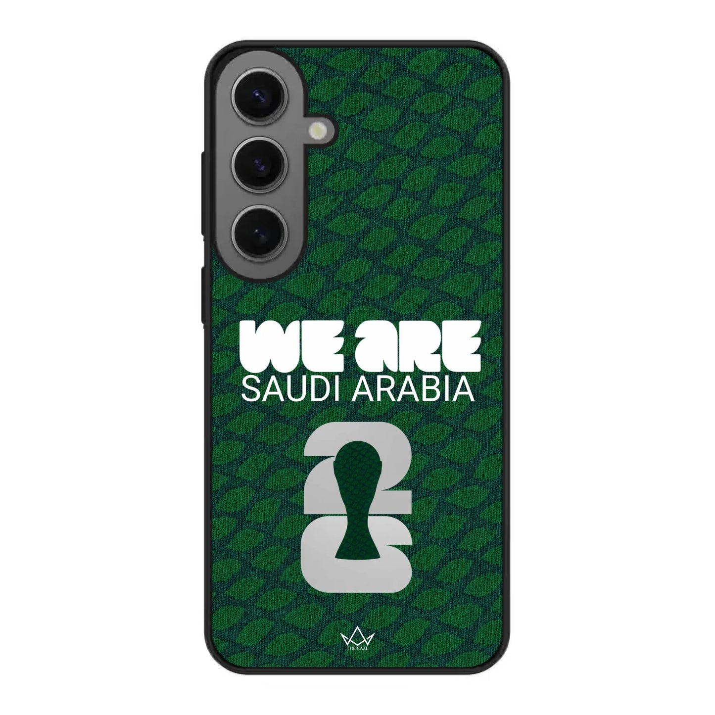 samsung galaxy S26 phone case