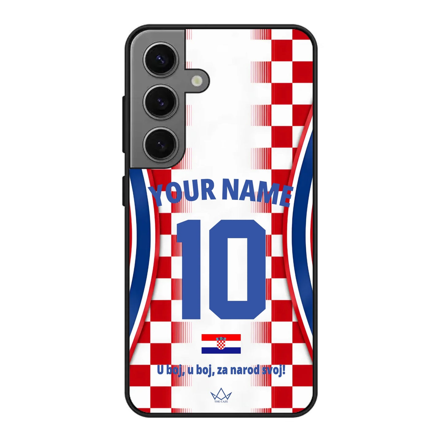 samsung galaxy S25 Plus phone case