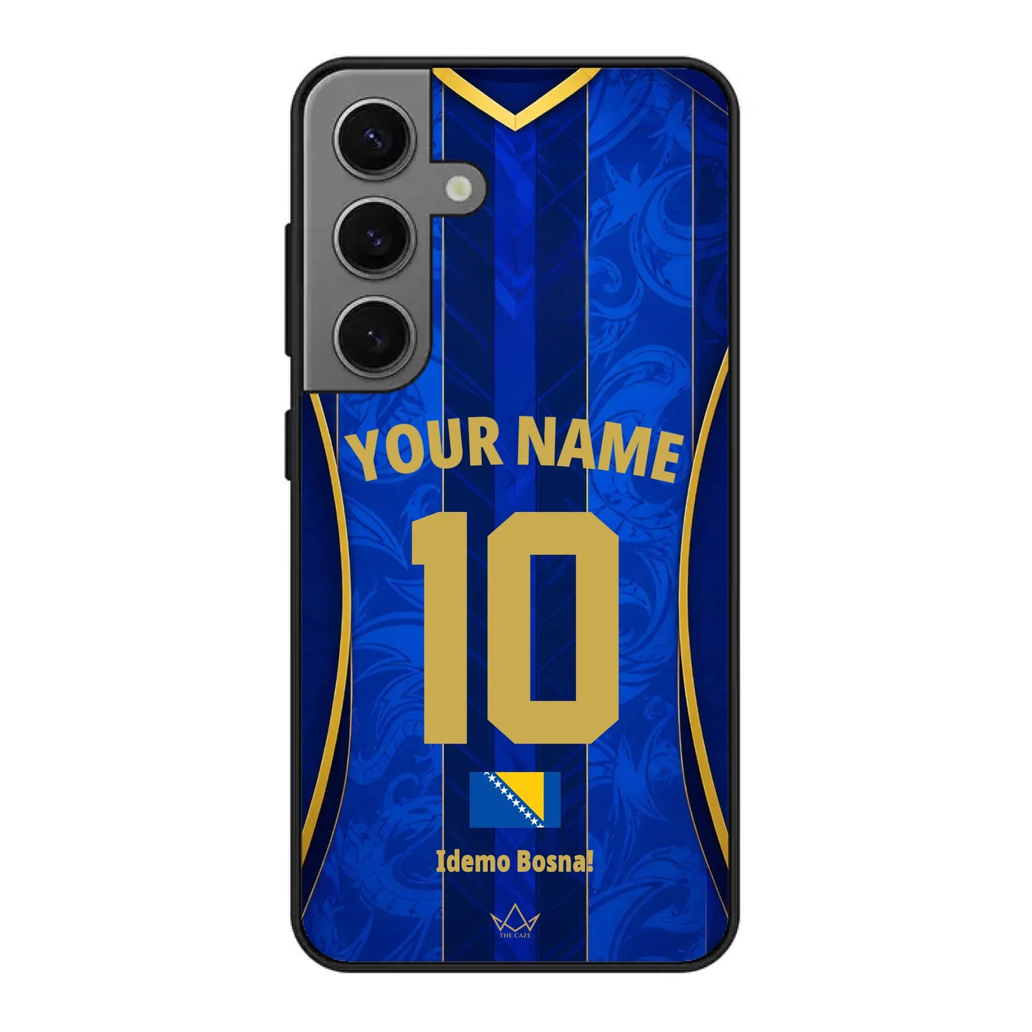 samsung galaxy S25 Plus phone case