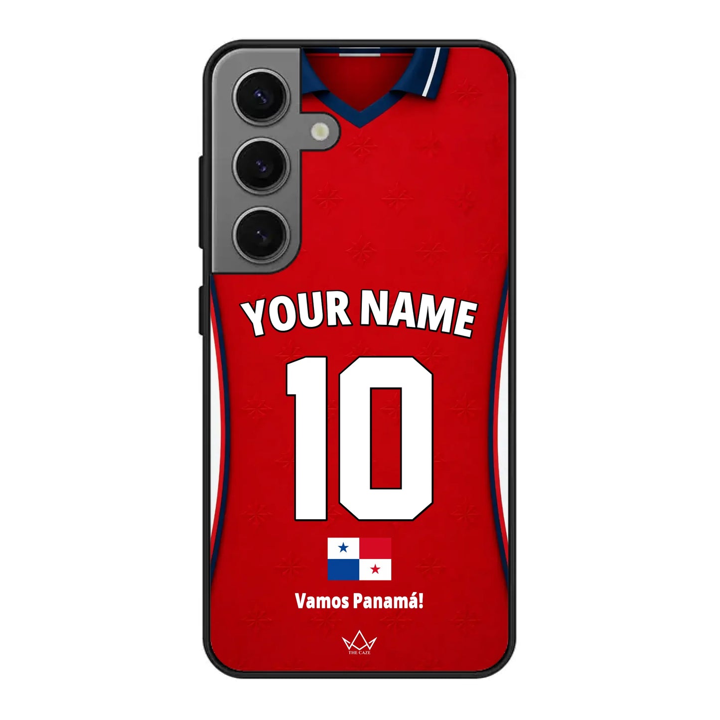 samsung galaxy S25 Plus phone case