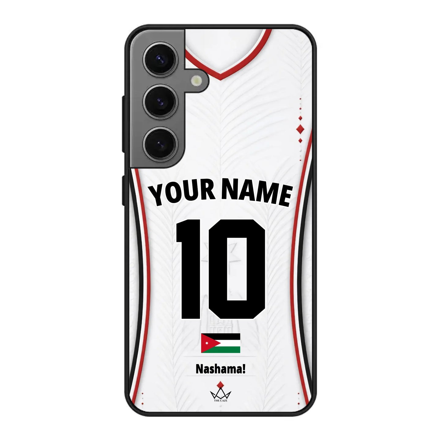samsung galaxy S25 Plus phone case