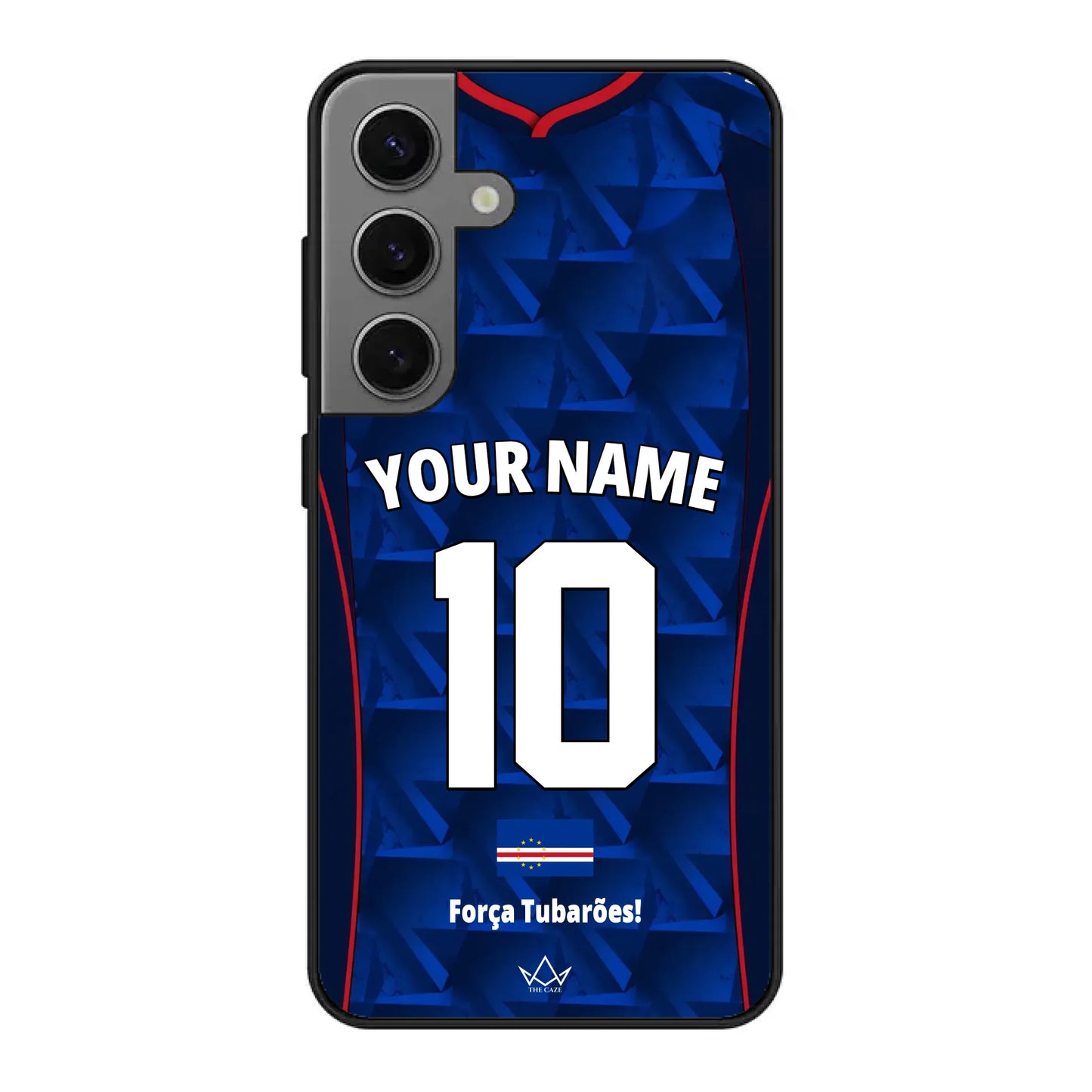 samsung galaxy S25 Plus phone case