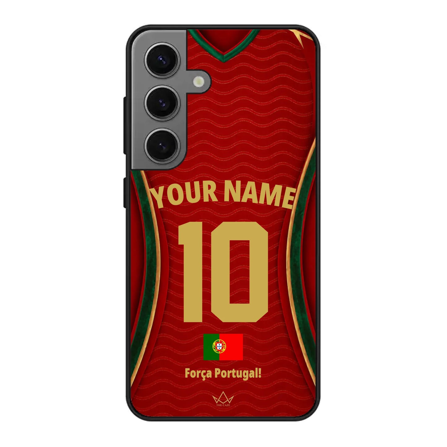 samsung galaxy S25 Plus phone case