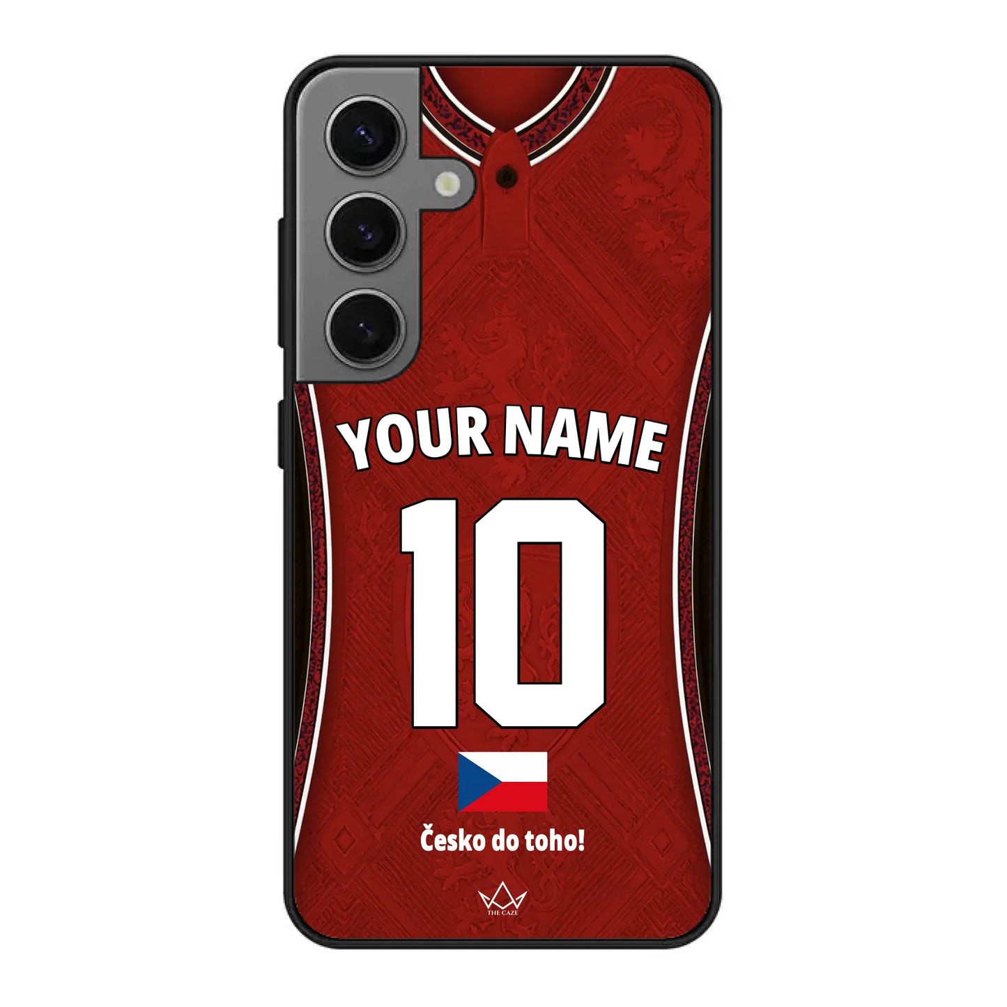 samsung galaxy S25 Plus phone case