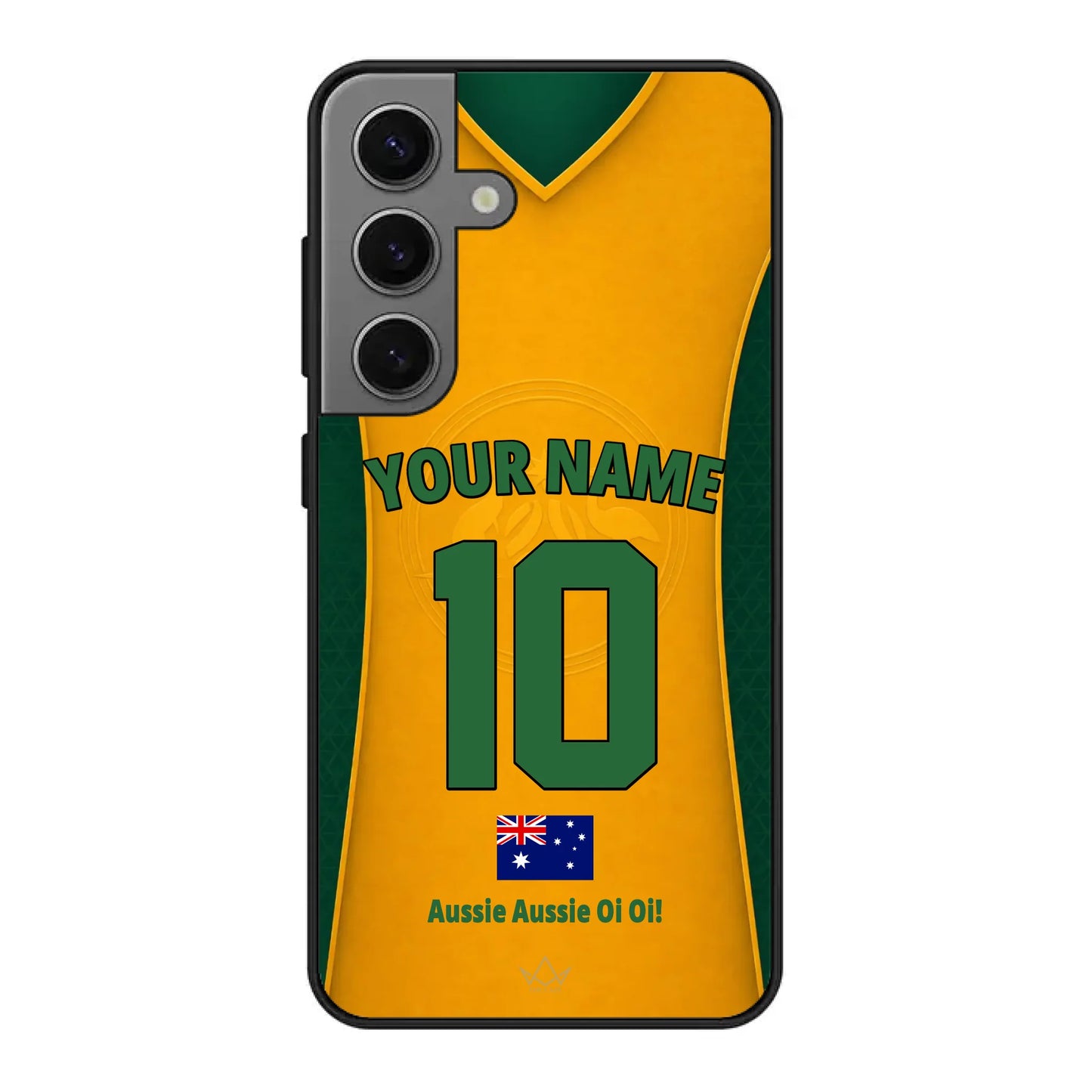 samsung galaxy S25 Plus phone case