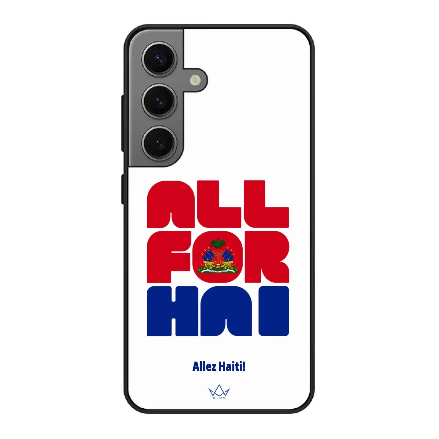 samsung galaxy S25 Plus phone case